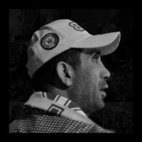 İskenderun GFB (@gfbalexandretta) 's Twitter Profile Photo