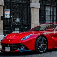 LuxuriousOverload (@xpertweb) 's Twitter Profile