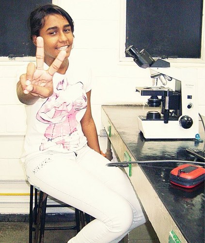 '         [aaa] vida foi feita de escoolhas *-*-*