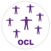 opencourselib's profile picture. The Open Course Library is a project to create 81 openly-licensed, high-enrollment, general education college courses & lower textbook costs for students.