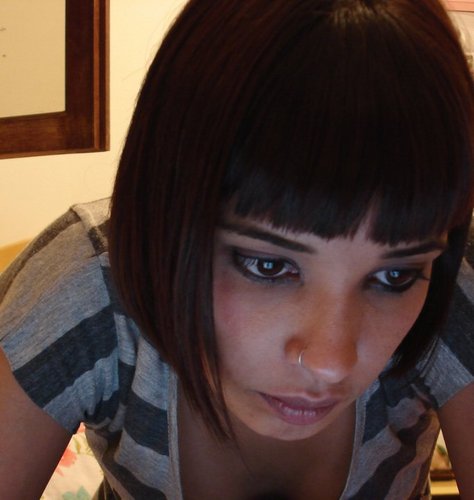 piuleal's profile picture. 