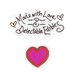 madewithlove.ca (@madewithlove0ca) Twitter profile photo
