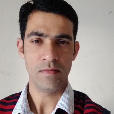 naseemkhan46's profile picture. 