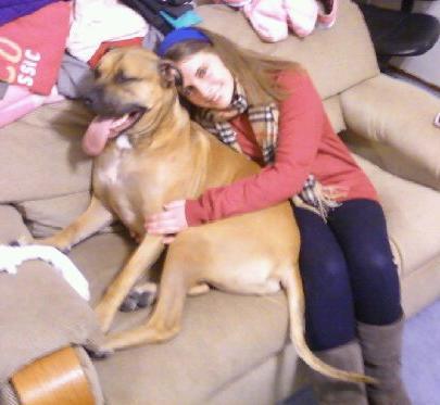 CKuhn1222's profile picture. Life is precious remember that ♡