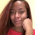 Blondie (@sheradathompson) Twitter profile photo Blondie (@sheradathompson) Twitter profile photo