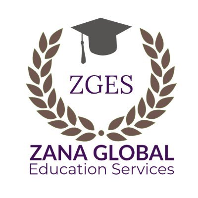 ZanaGlobal's profile picture. Zana Global Education Services is an education consultancy in Harare, Zimbabwe.  
Study in India, USA, Russia, Lithuania, Cyprus & more. #studyabroad