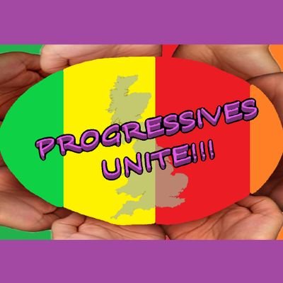 news, politics, polling, stats, science and current affairs.
Left leaning. Pro-EU. Pro-PR. #FBPE #FBPPR #FBPA #ProEU #RejoinEU anti Tory