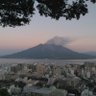 YKchan1994's profile picture. 人の役に立てるその日のために。
令和4年度中小企業診断修得者