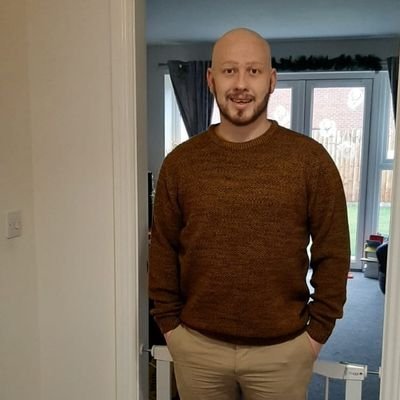 Rossco1387's profile picture. 