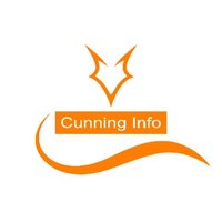 Cunning Info - Tamil(@cunning_info) 's Twitter Profile Photo