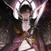 Leevincent (@leevinc68529209) Twitter profile photo Leevincent (@leevinc68529209) Twitter profile photo