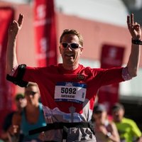 Andrew Wilson 🇨🇦🇺🇦🇮🇱 (@andrewwilsonjss) 's Twitter Profile