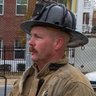 Gregwheeler474's profile picture. No nonsense, blue collar, apprentice of Firemanship