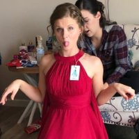 Summer Mengelkoch, PhD (@psychdonscience) 's Twitter Profile Photo Summer Mengelkoch, PhD (@psychdonscience) 's Twitter Profile Photo
