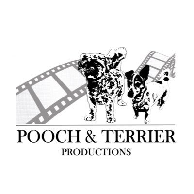 Independent Film Company based in Liverpool aiming to create a working network for filmmakers to collaborate, explore and learn. Founded by @NatalieMcCoy92