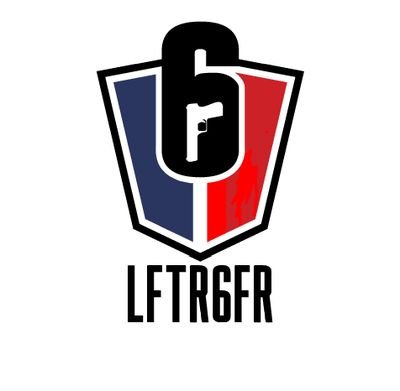 Looking For Team R6 FR