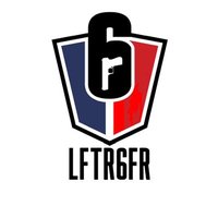 Looking For Team R6 FR (@lftr6fr) 's Twitter Profile