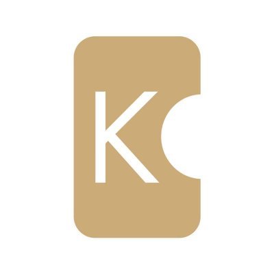 KaratbarsInter1's profile picture. Impressum
Karatbars International GmbH
Vaihinger Str. 149 A
70567 Stuttgart
Tel: +49 (711) 128 970 00