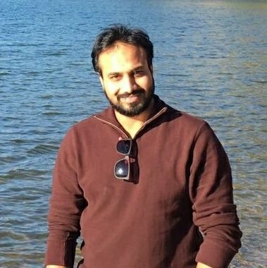 Avinash2561's profile picture. 