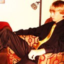 Dillon Dorsey - @Mainelite - Twitter