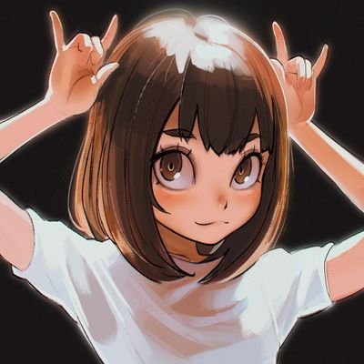 Yrazu's profile picture. Hobbyist coder