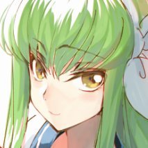 AcePictureBot Profile