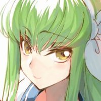 AcePictureBot (@acepicturebot) 's Twitter Profile Photo