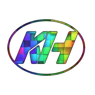 I do the streams on a wonderful and maybe exciting site called Twitch!