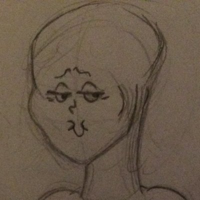 WAAKTFさんのプロフィール画像