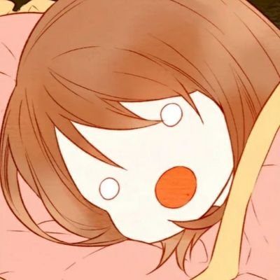 น้ำใสไหลเย็น • ナームちゃ🍵(Ò へÓさんのプロフィール画像