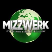 Michael Mizzwerk (@mizzwerk) 's Twitter Profile