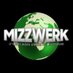 Michael Mizzwerk (@mizzwerk) Twitter profile photo Michael Mizzwerk (@mizzwerk) Twitter profile photo