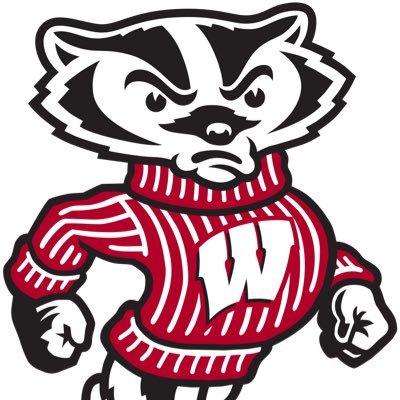 Wisconsin sports fanatic with an emphasis on Badger sports