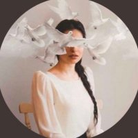 ديمة (@deemai_q) 's Twitter Profile