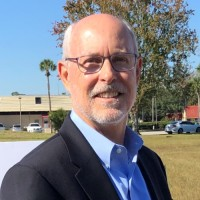 BizPartAlliance's profile picture. Business Coaching, Advisory Boards, Business Valuation, Business Plans, Business Buy/Sell, & Capital Acquisition