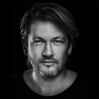 Dennis de Laat (@dennis_de_laat) 's Twitter Profile