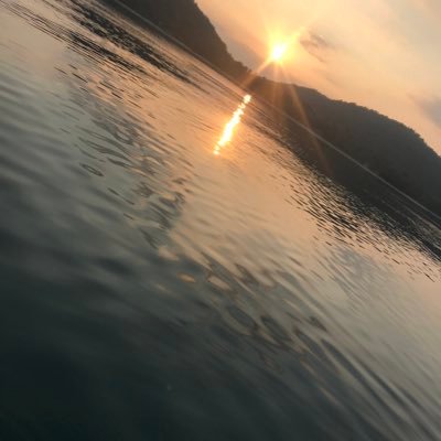 SensibleStev3's profile picture. Sports | Cars | Family | Love life and live for the moment |