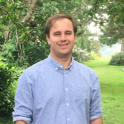 DeanPettipher's profile picture. 