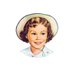 Little Debbie (@LittleDebbie) Twitter profile photo