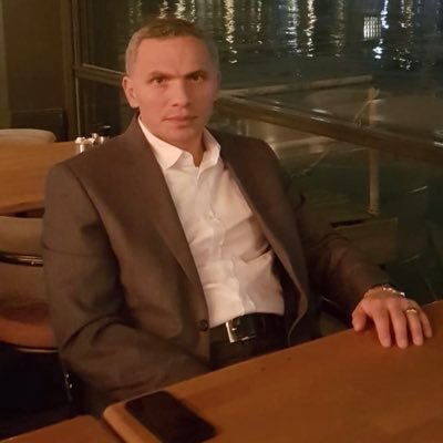 telliogluyusuf's profile picture. Economist