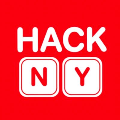 Connecting students with startups in NYC, for positive impact on the NYC innovation community. Donate: https://t.co/LVbnmymJud Apply: https://t.co/1Rfye8eets