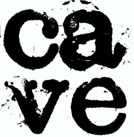 CC_theCave's profile picture. The Cave is the oldest student-run pub in the United States.  It is a music venue and favorite gathering place for students at Carleton College.