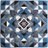 Image de profil de PPatchwork