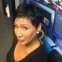 Donna Lampkin (@donnalampkin) 's Twitter Profile Photo Donna Lampkin (@donnalampkin) 's Twitter Profile Photo