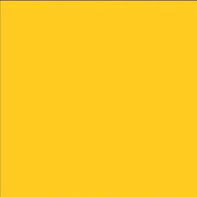 AboFais51011468's profile picture. عالمي