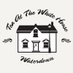 Tea At The White House (@whitehousetea) Twitter profile photo Tea At The White House (@whitehousetea) Twitter profile photo