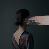 pelda (@peldakimki) Twitter profile photo