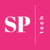 SPtech.Dev (@sptech_dev) Twitter profile photo