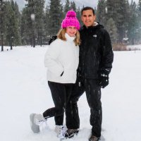 Bob Long (@boblongthedad) 's Twitter Profile