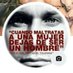La Piedra en el 👞 (@mcortes65) Twitter profile photo La Piedra en el 👞 (@mcortes65) Twitter profile photo